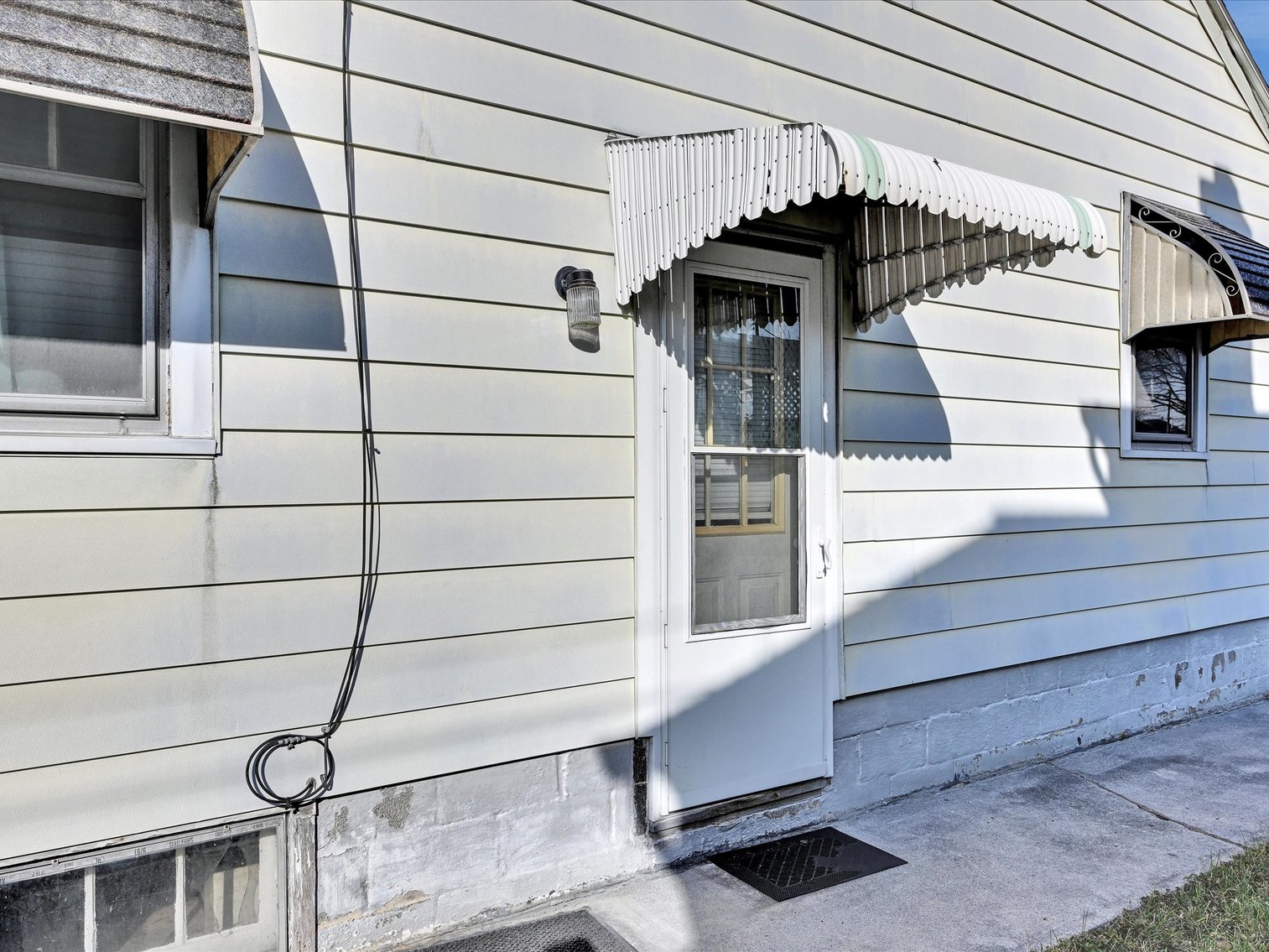 Image for 107 N. Franklin Street - Palmyra, PA