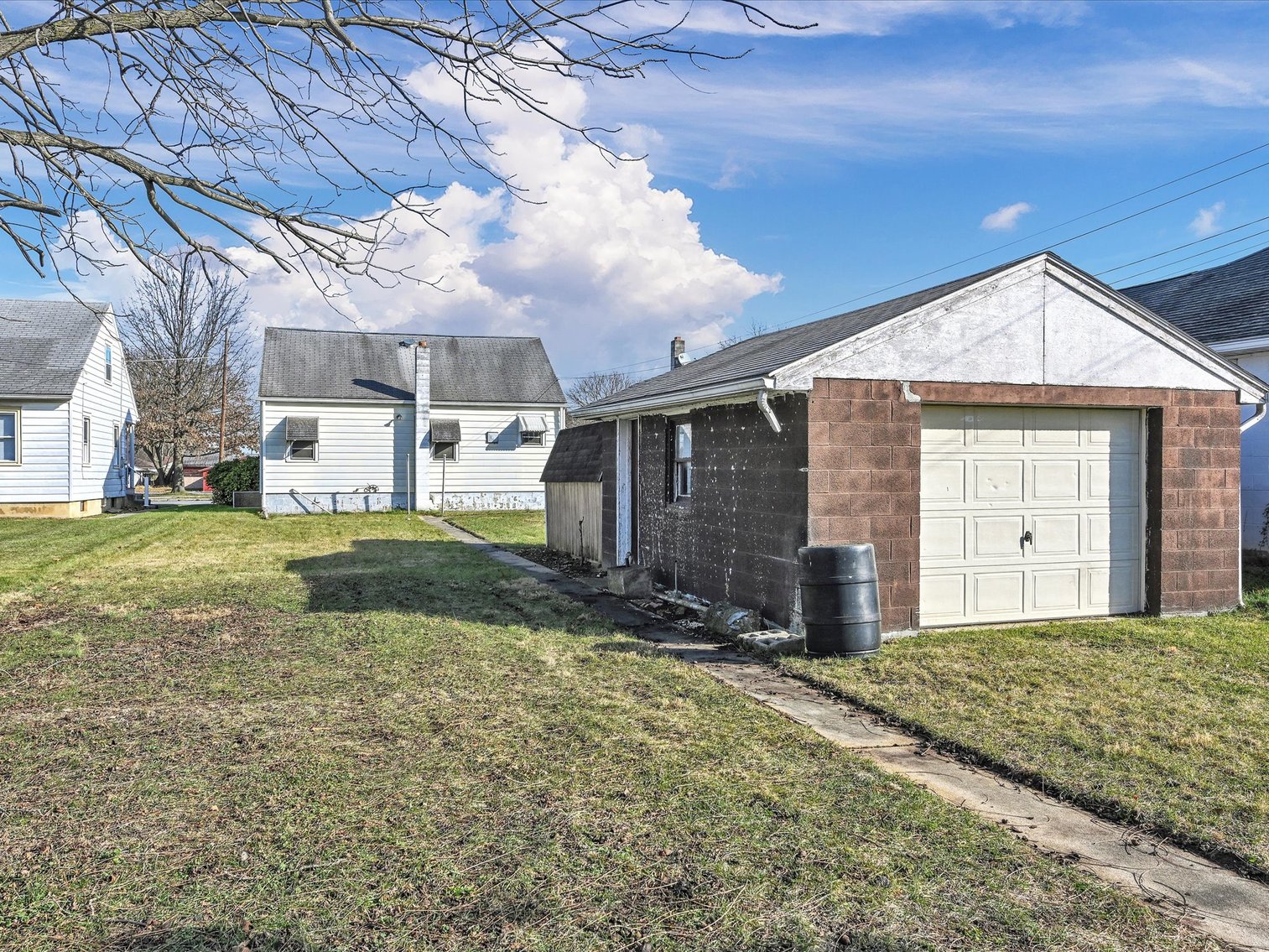 Image for 107 N. Franklin Street - Palmyra, PA