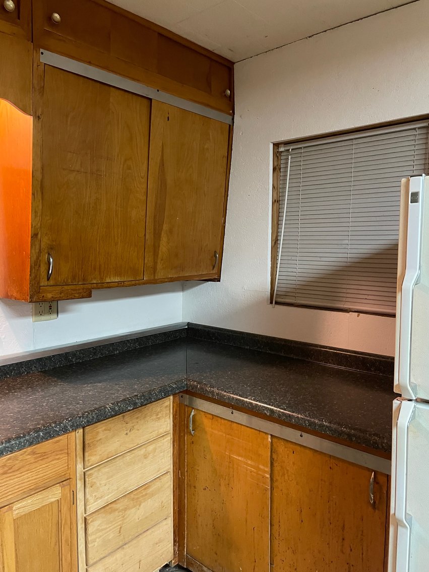 Image for MINIMUM BID AUCTION $83,000! 6648 Blossman Rd