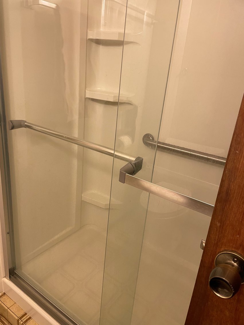 Image for MINIMUM BID AUCTION $83,000! 6648 Blossman Rd