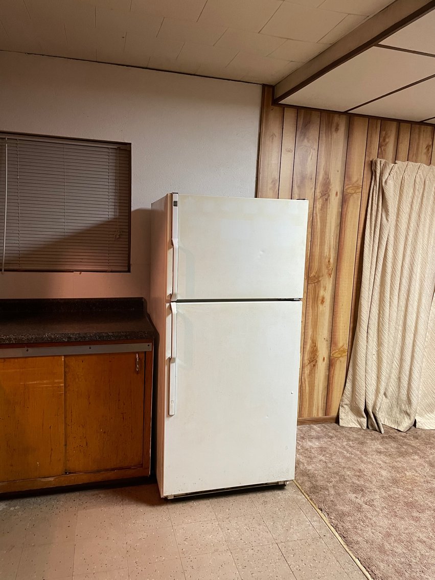 Image for MINIMUM BID AUCTION $83,000! 6648 Blossman Rd