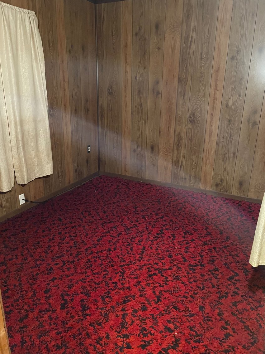 Image for MINIMUM BID AUCTION $83,000! 6648 Blossman Rd