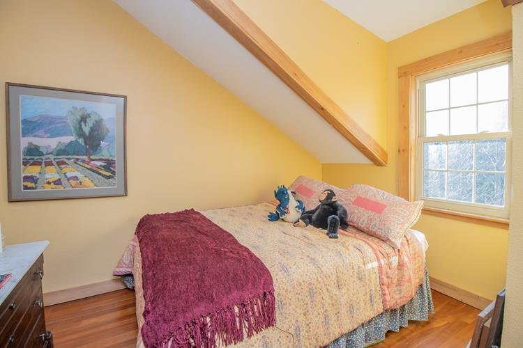 Image for SOLD $467,500 - Beautiful Log home on 185 Acres