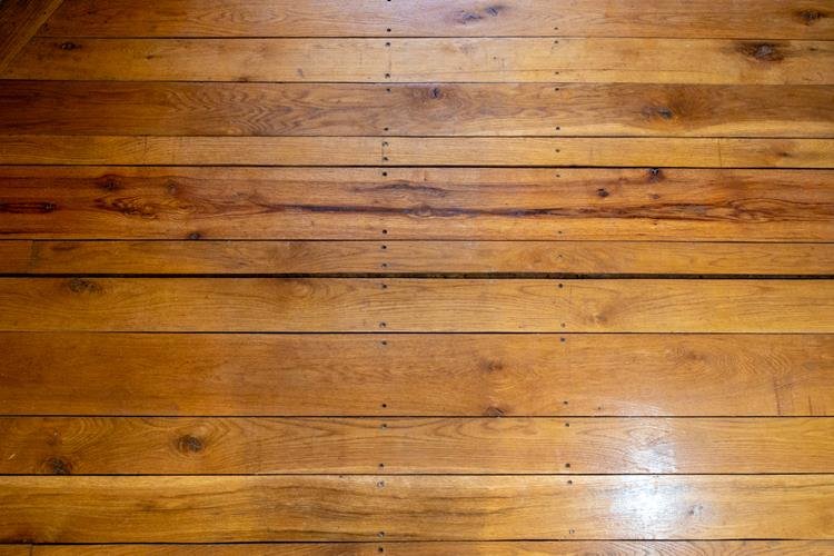 Image for SOLD $467,500 - Beautiful Log home on 185 Acres