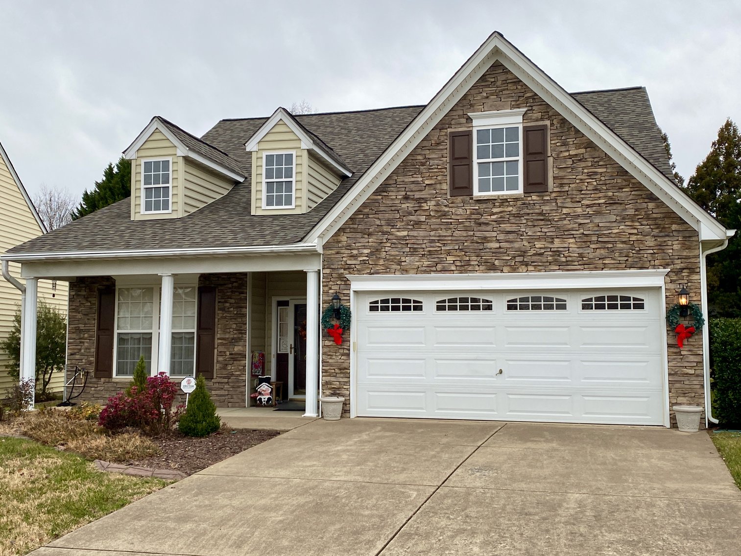 Image for 3 BR/2 BA Home in Desirable 55+ Community Minutes from Rt. 3 & I-95--SELLING to the HIGHEST BIDDER!!