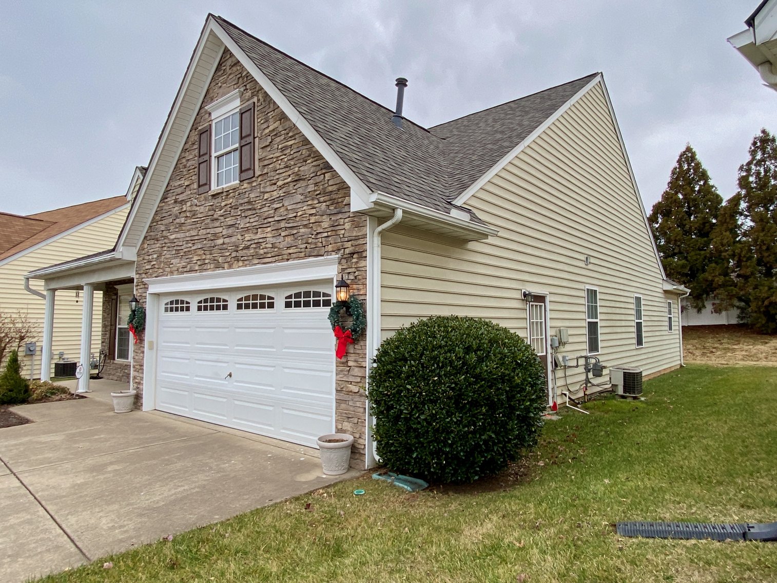 Image for 3 BR/2 BA Home in Desirable 55+ Community Minutes from Rt. 3 & I-95--SELLING to the HIGHEST BIDDER!!