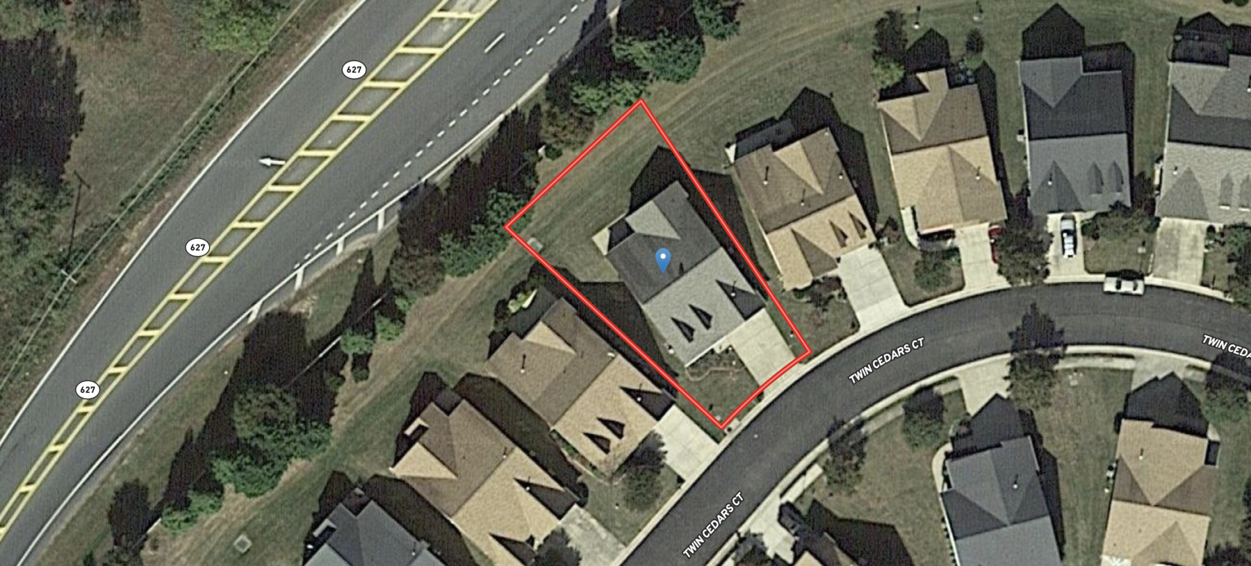 Image for 3 BR/2 BA Home in Desirable 55+ Community Minutes from Rt. 3 & I-95--SELLING to the HIGHEST BIDDER!!