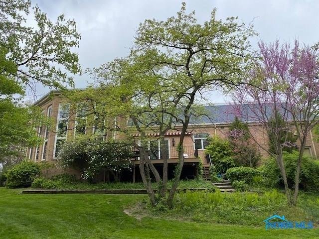 Image for MINIMUM BID AUCTION $499,000! 9711 Carnoustie Rd