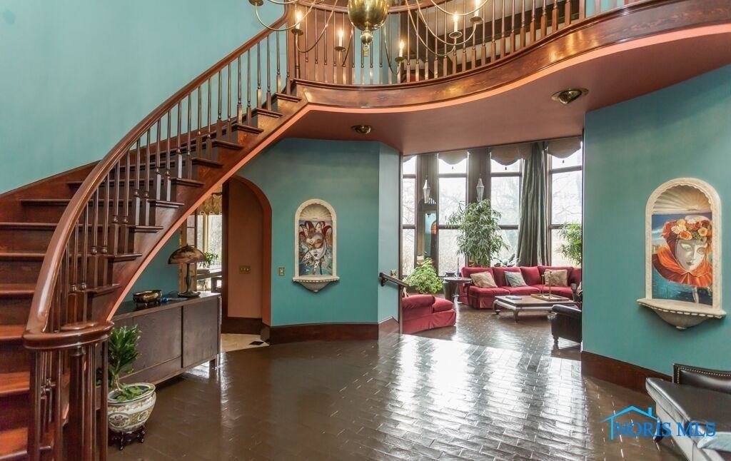 Image for MINIMUM BID AUCTION $499,000! 9711 Carnoustie Rd