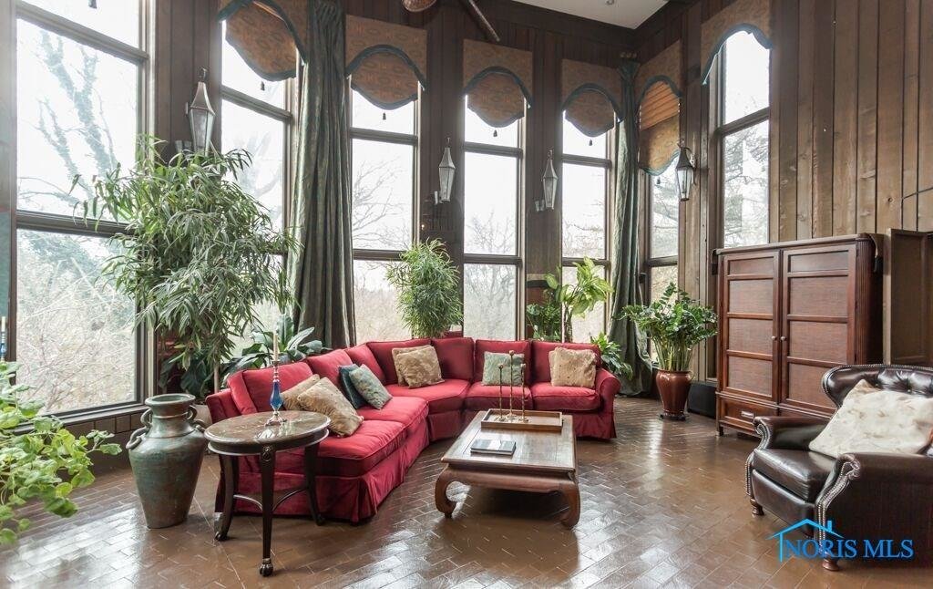 Image for MINIMUM BID AUCTION $499,000! 9711 Carnoustie Rd