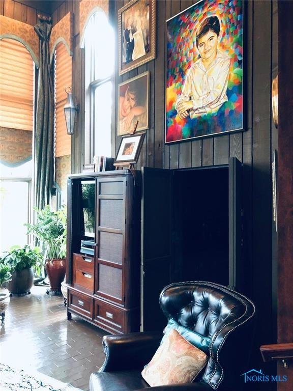 Image for MINIMUM BID AUCTION $499,000! 9711 Carnoustie Rd