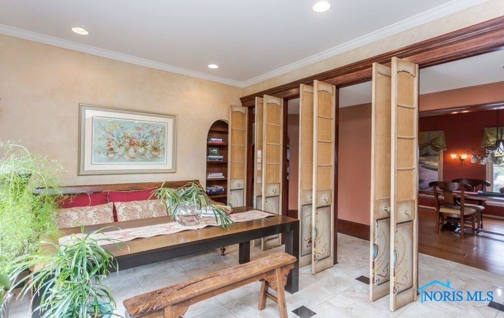 Image for MINIMUM BID AUCTION $499,000! 9711 Carnoustie Rd