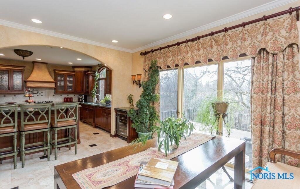 Image for MINIMUM BID AUCTION $499,000! 9711 Carnoustie Rd