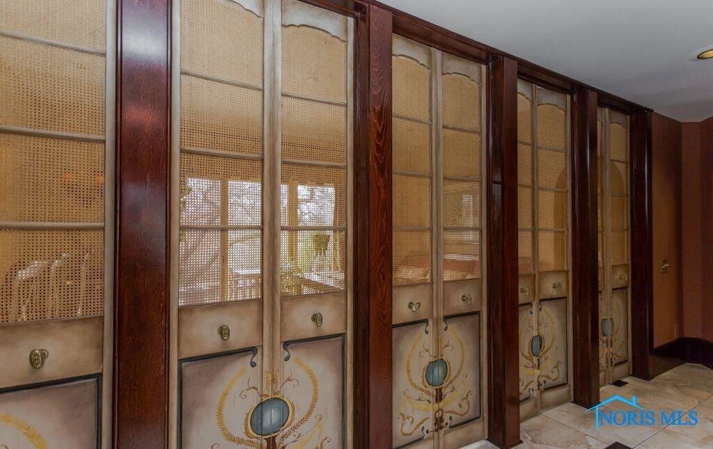 Image for MINIMUM BID AUCTION $499,000! 9711 Carnoustie Rd