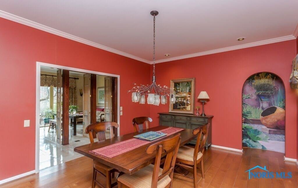 Image for MINIMUM BID AUCTION $499,000! 9711 Carnoustie Rd