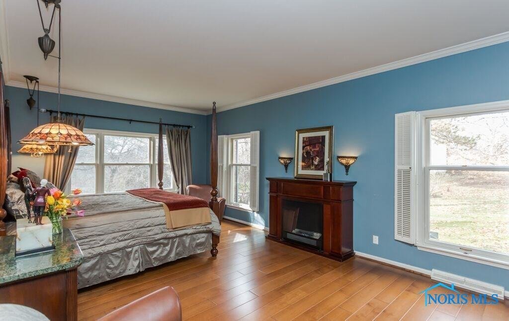 Image for MINIMUM BID AUCTION $499,000! 9711 Carnoustie Rd