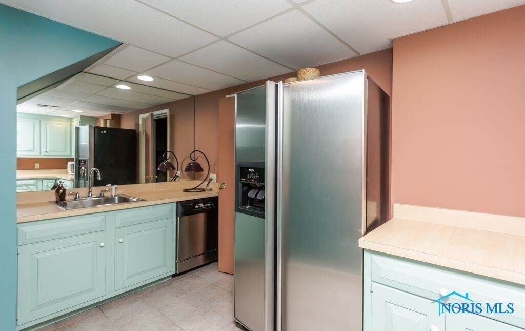 Image for MINIMUM BID AUCTION $499,000! 9711 Carnoustie Rd