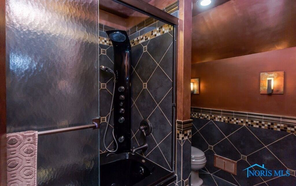 Image for MINIMUM BID AUCTION $499,000! 9711 Carnoustie Rd