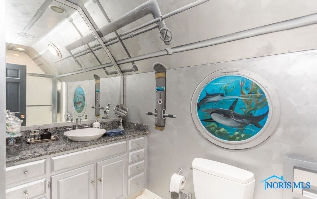 Image for MINIMUM BID AUCTION $499,000! 9711 Carnoustie Rd