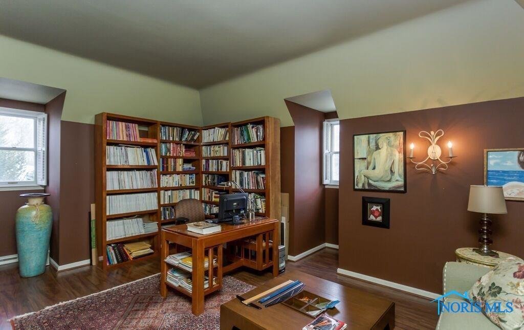 Image for MINIMUM BID AUCTION $499,000! 9711 Carnoustie Rd