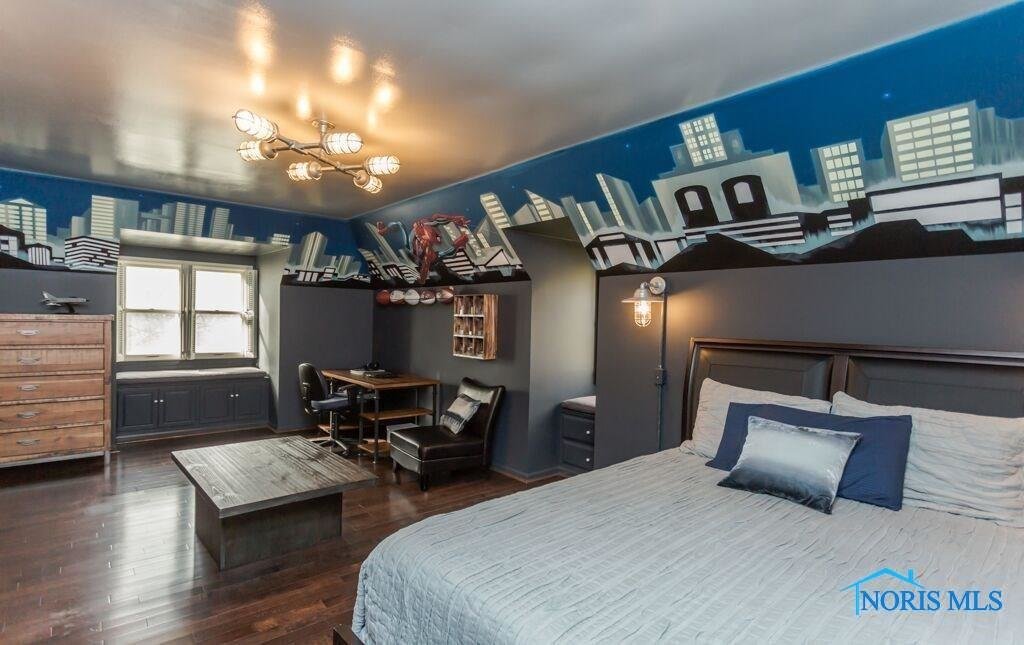 Image for MINIMUM BID AUCTION $499,000! 9711 Carnoustie Rd