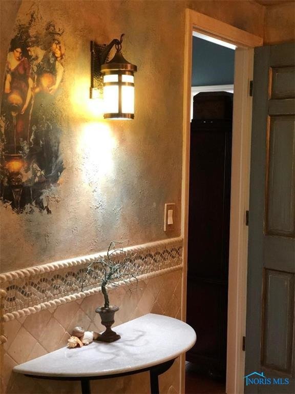 Image for MINIMUM BID AUCTION $499,000! 9711 Carnoustie Rd