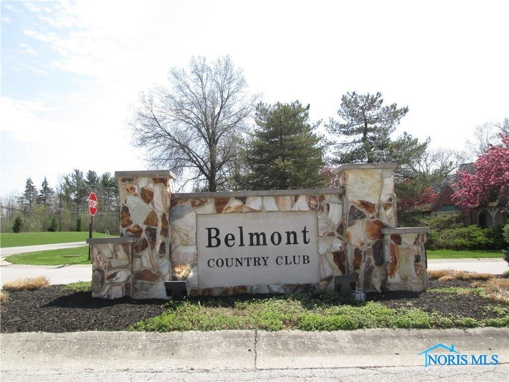 Image for MINIMUM BID AUCTION $499,000! 9711 Carnoustie Rd