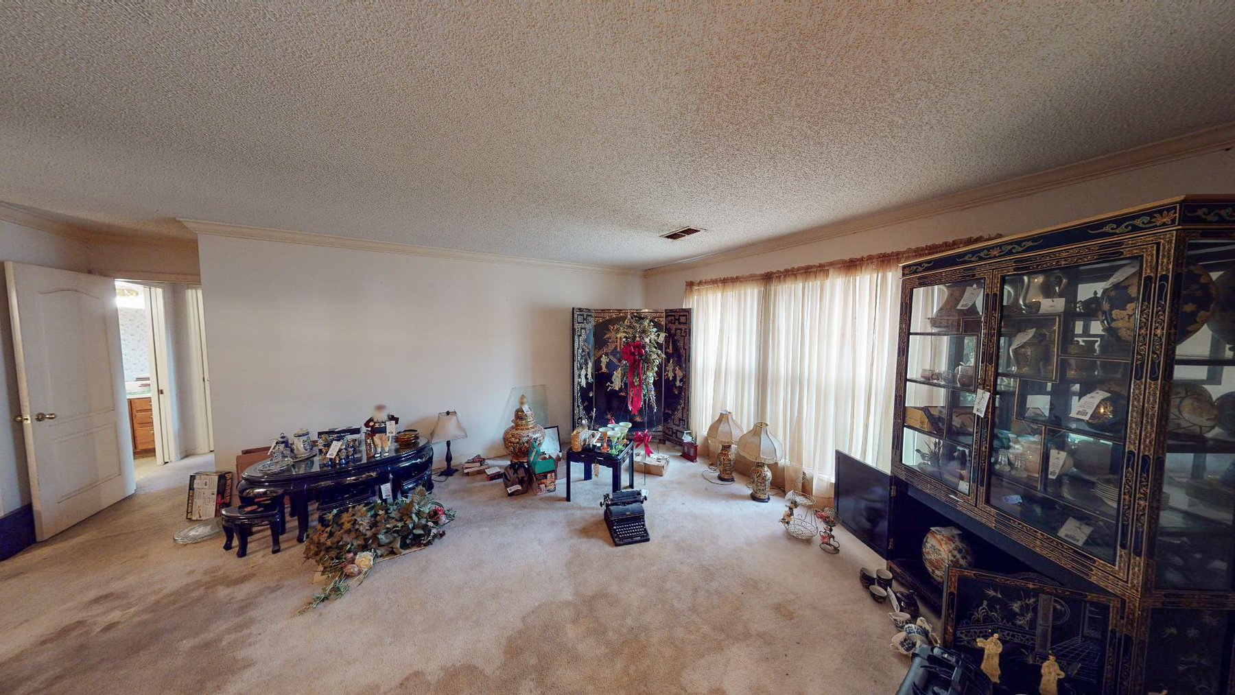 Image for Lee County Home Located in Highland Oaks Subdivision