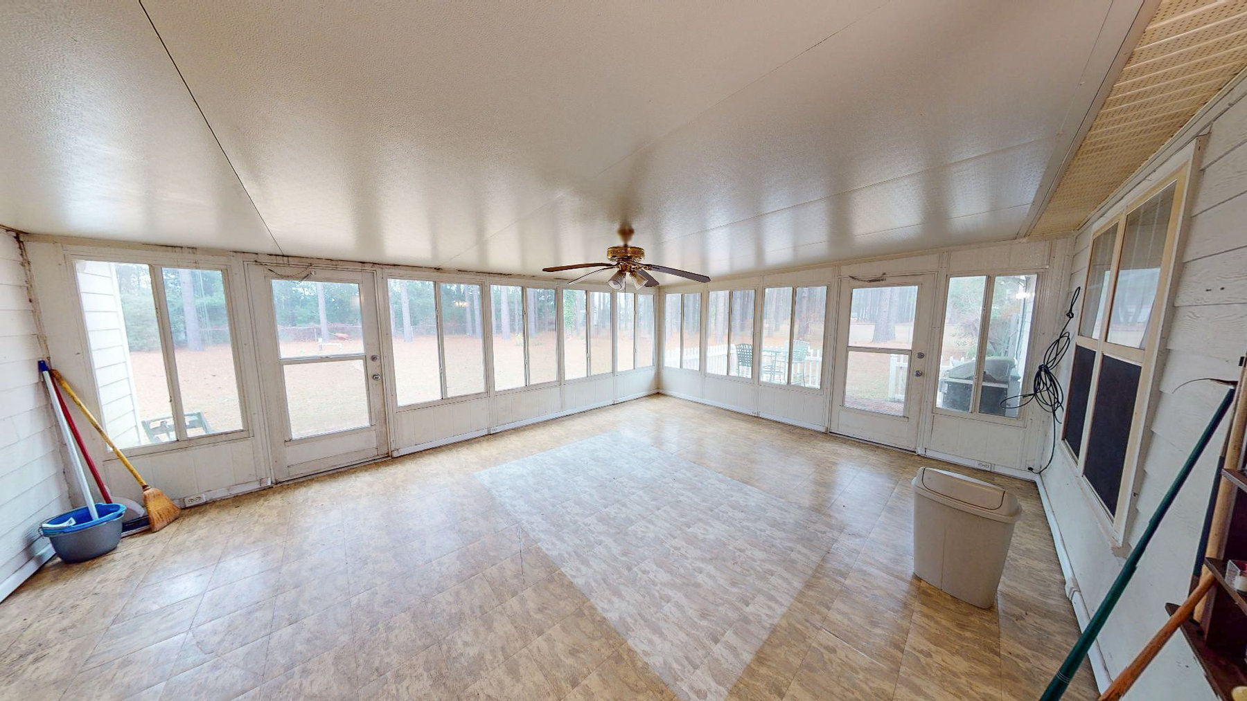 Image for Lee County Home Located in Highland Oaks Subdivision