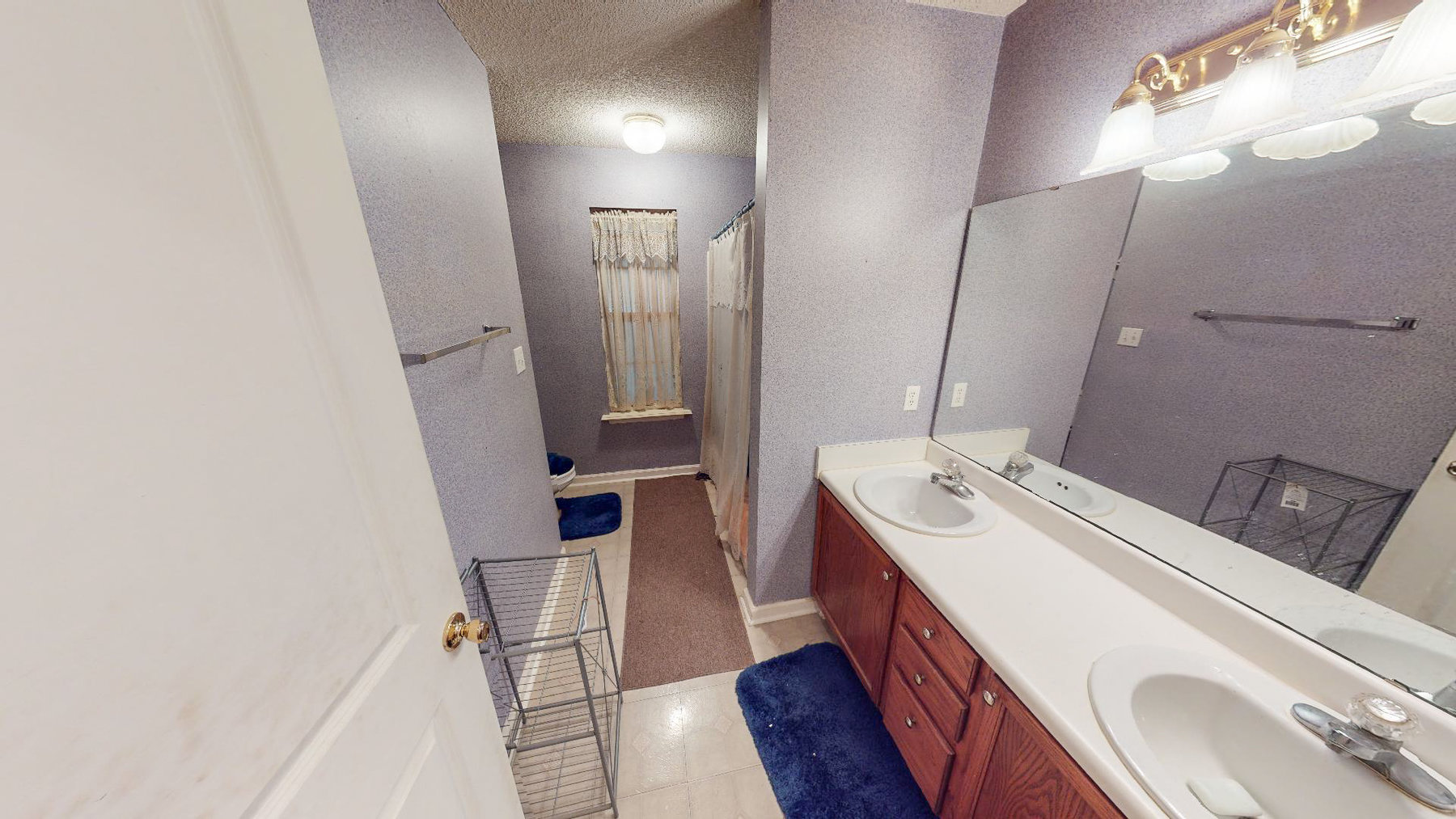 Image for Lee County Home Located in Highland Oaks Subdivision