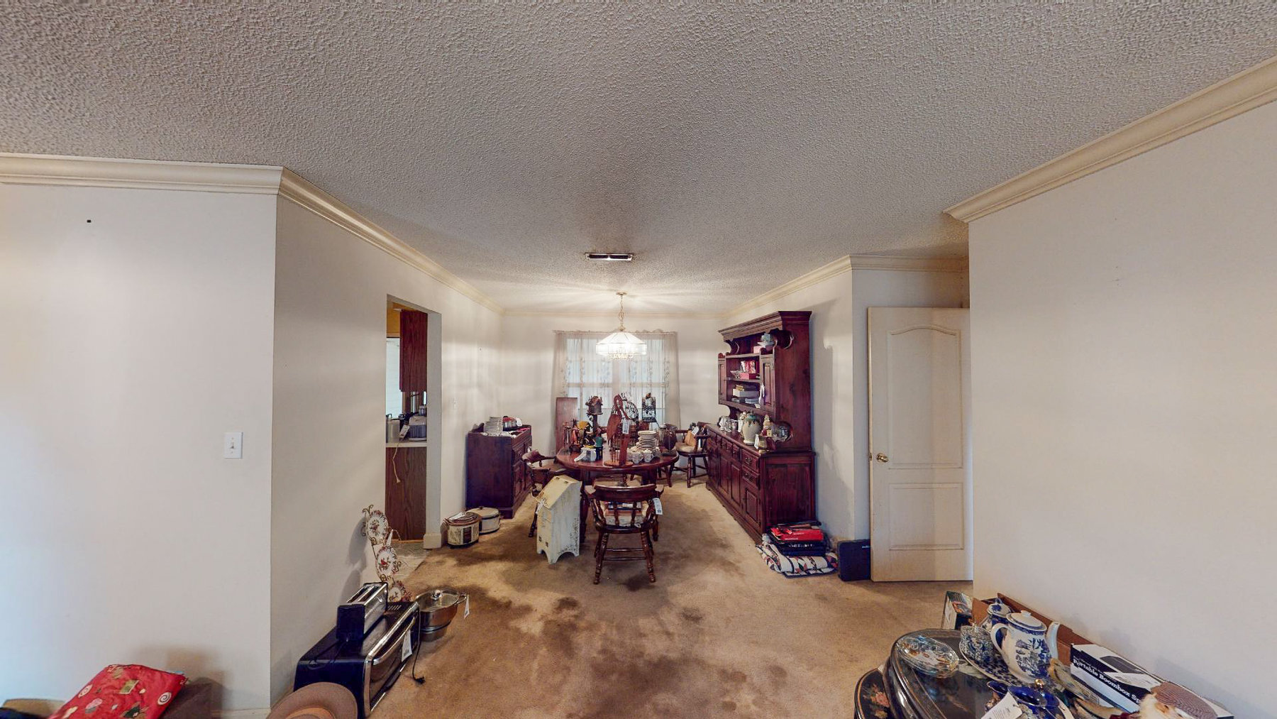 Image for Lee County Home Located in Highland Oaks Subdivision