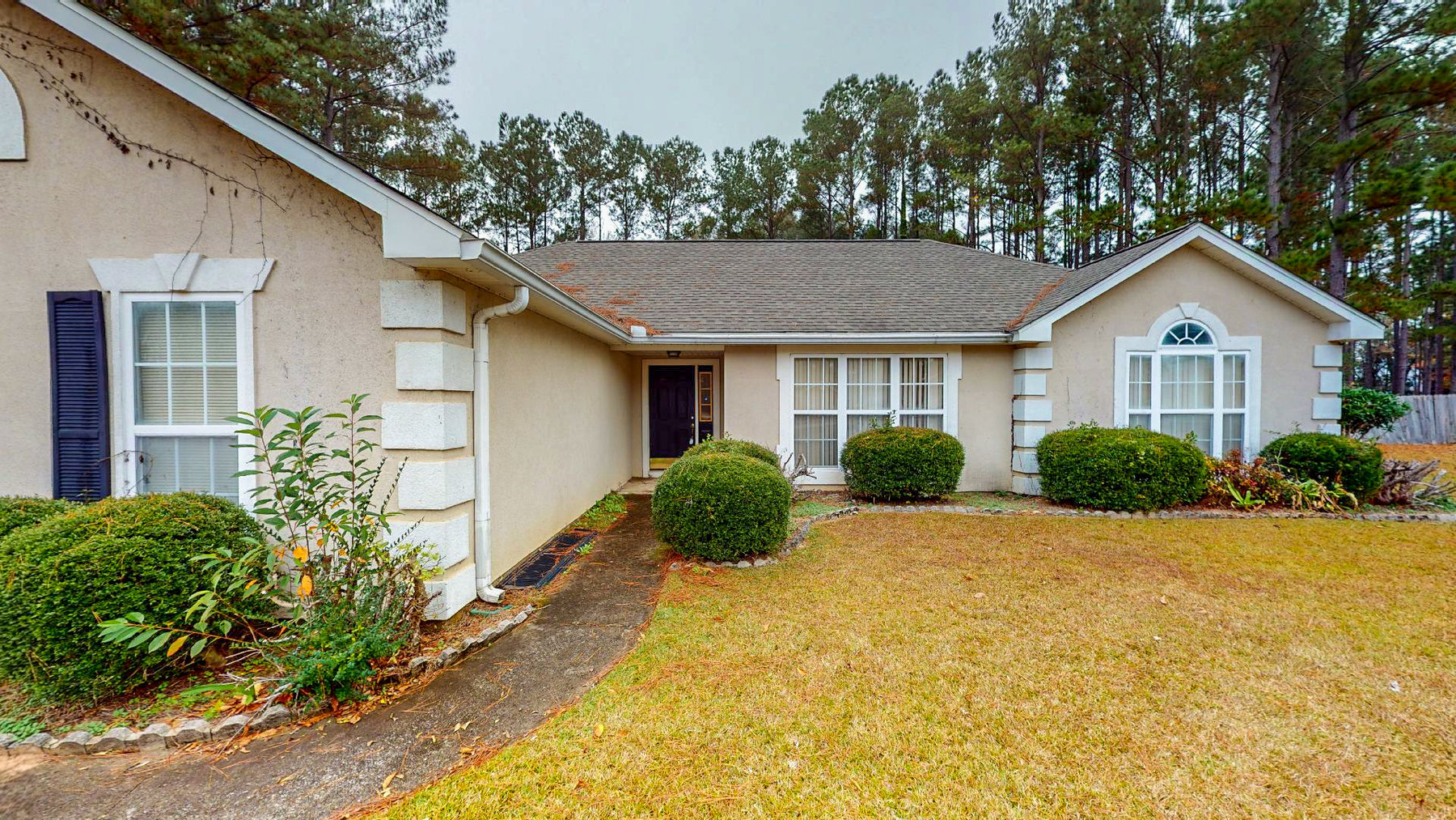 Image for Lee County Home Located in Highland Oaks Subdivision