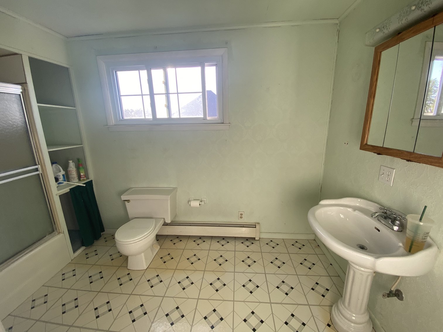 Image for 218 Chestnut Street, Swanton, Ohio 43558