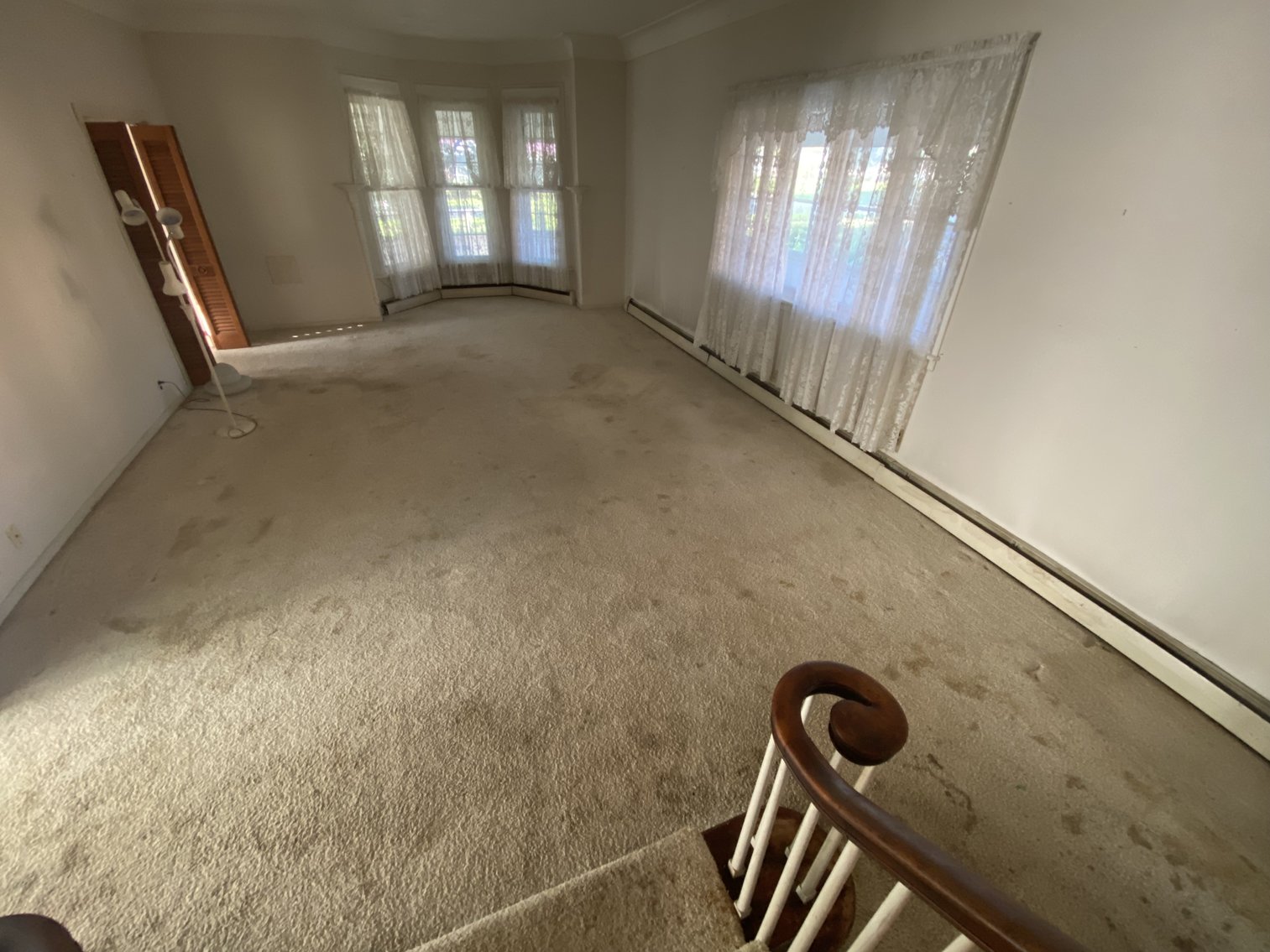 Image for 218 Chestnut Street, Swanton, Ohio 43558