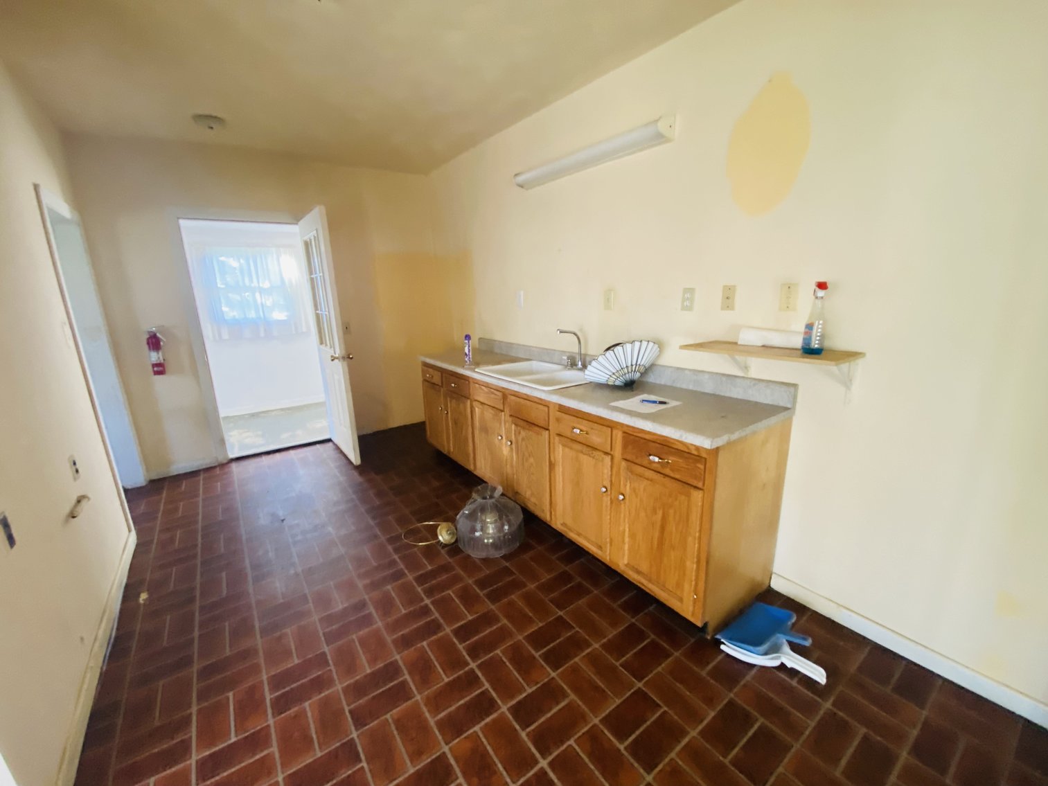 Image for 218 Chestnut Street, Swanton, Ohio 43558