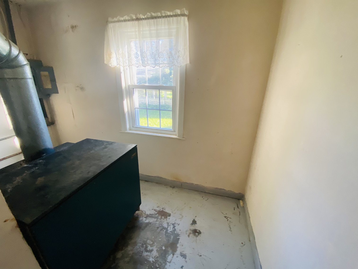 Image for 218 Chestnut Street, Swanton, Ohio 43558