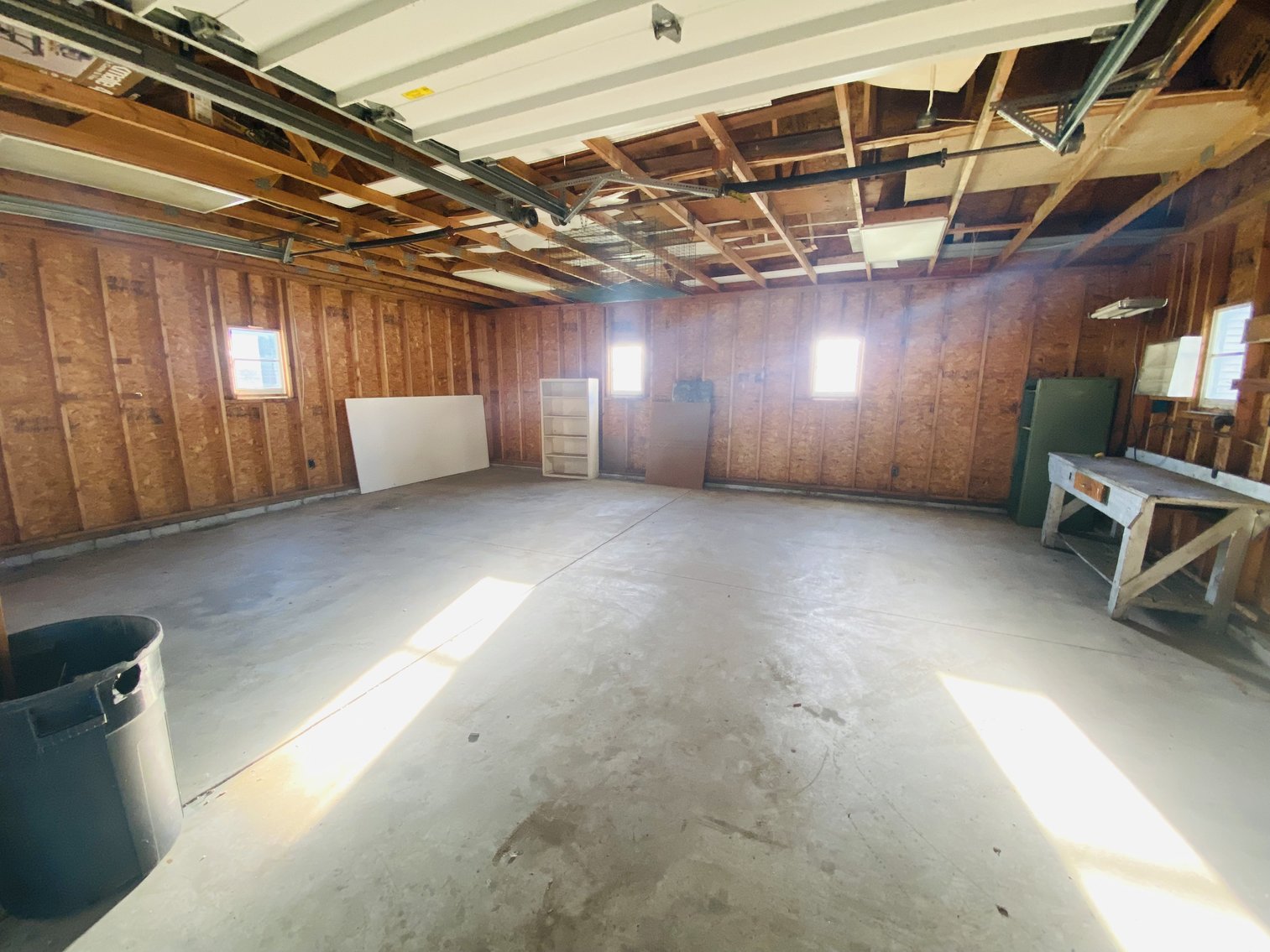 Image for 218 Chestnut Street, Swanton, Ohio 43558