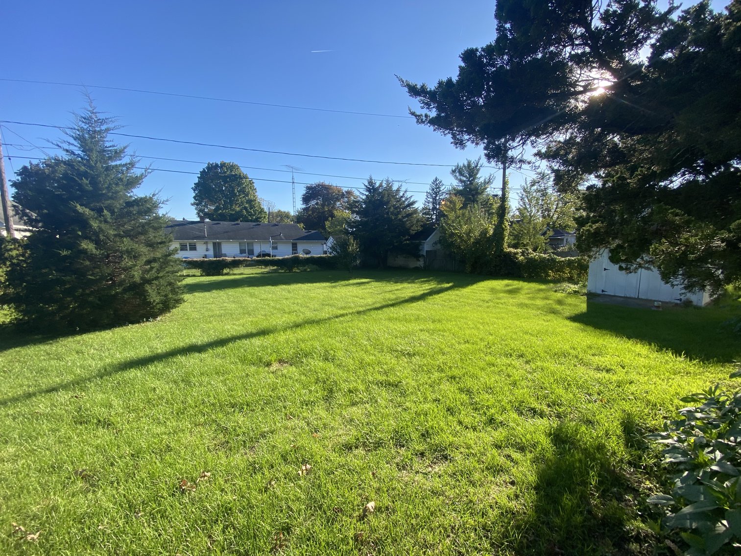 Image for 218 Chestnut Street, Swanton, Ohio 43558