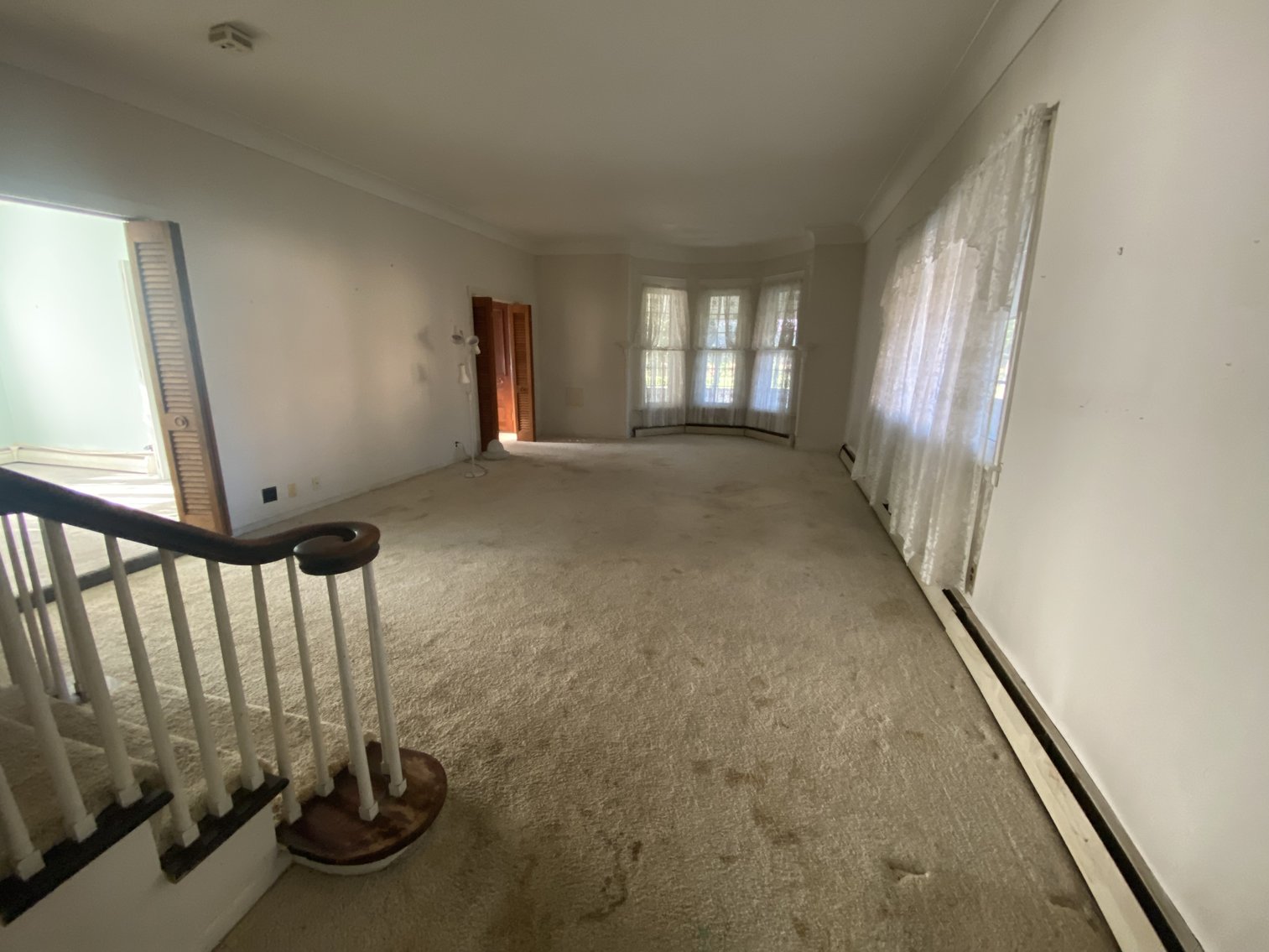 Image for 218 Chestnut Street, Swanton, Ohio 43558