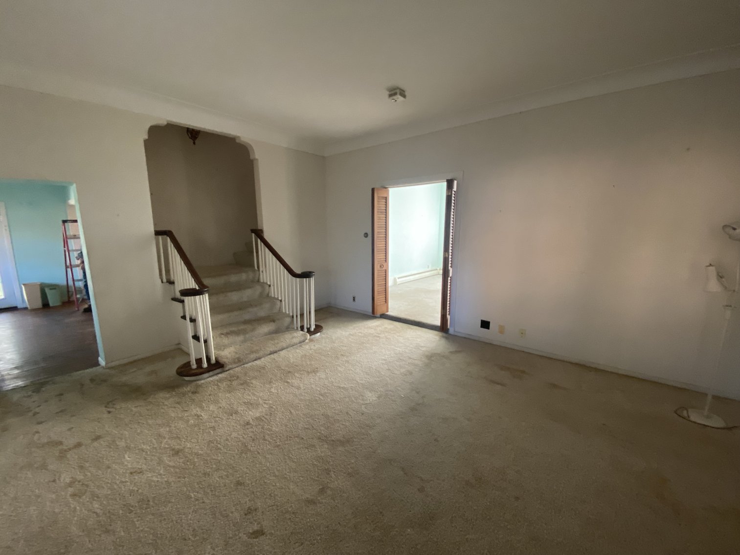 Image for 218 Chestnut Street, Swanton, Ohio 43558