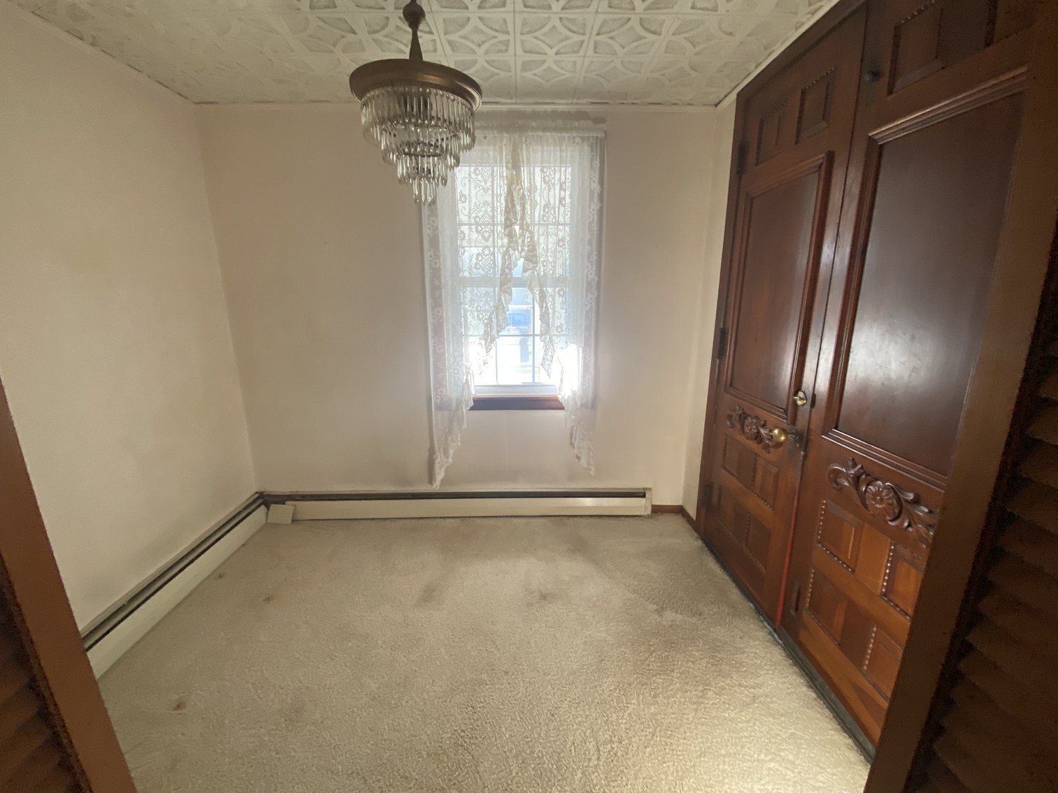 Image for 218 Chestnut Street, Swanton, Ohio 43558