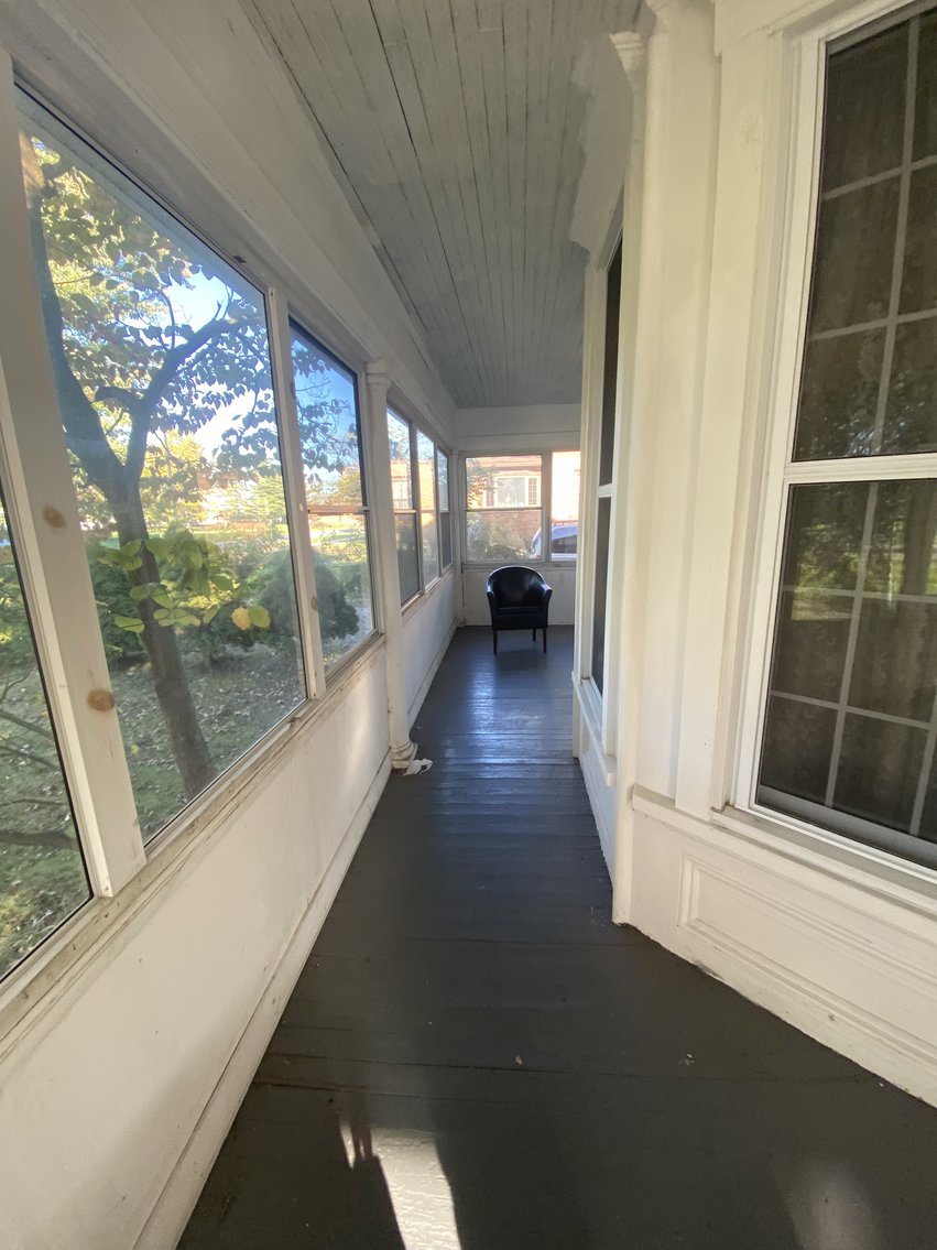 Image for 218 Chestnut Street, Swanton, Ohio 43558