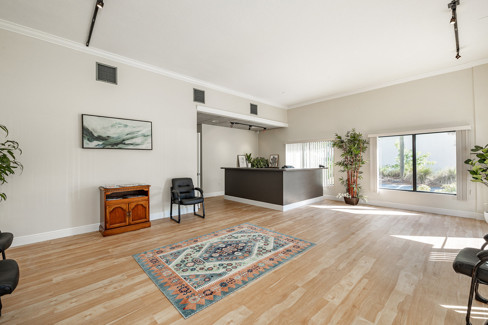 Image for 3831 Tyrone Blvd N, St. Petersburg, FL 33709