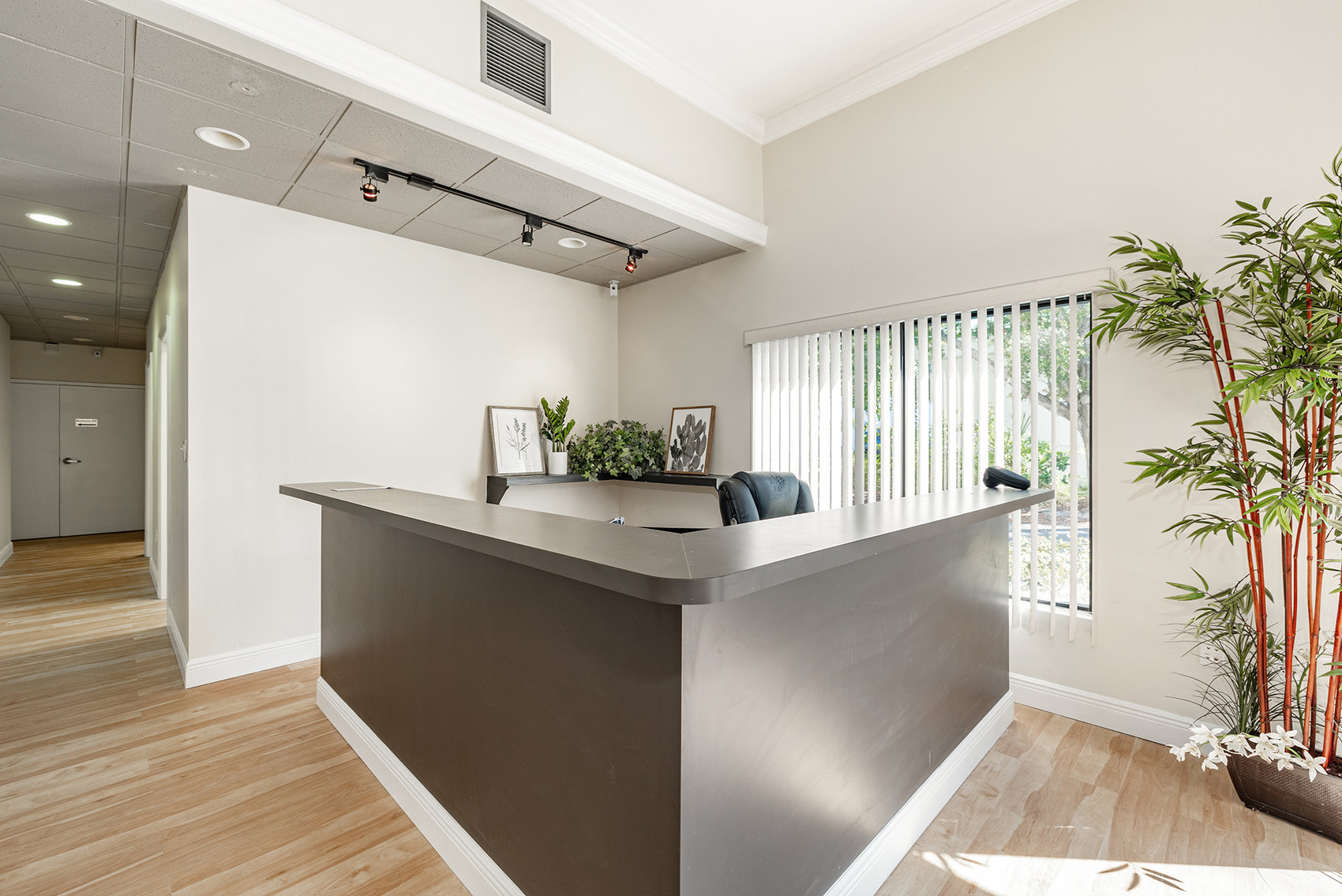 Image for 3831 Tyrone Blvd N, St. Petersburg, FL 33709