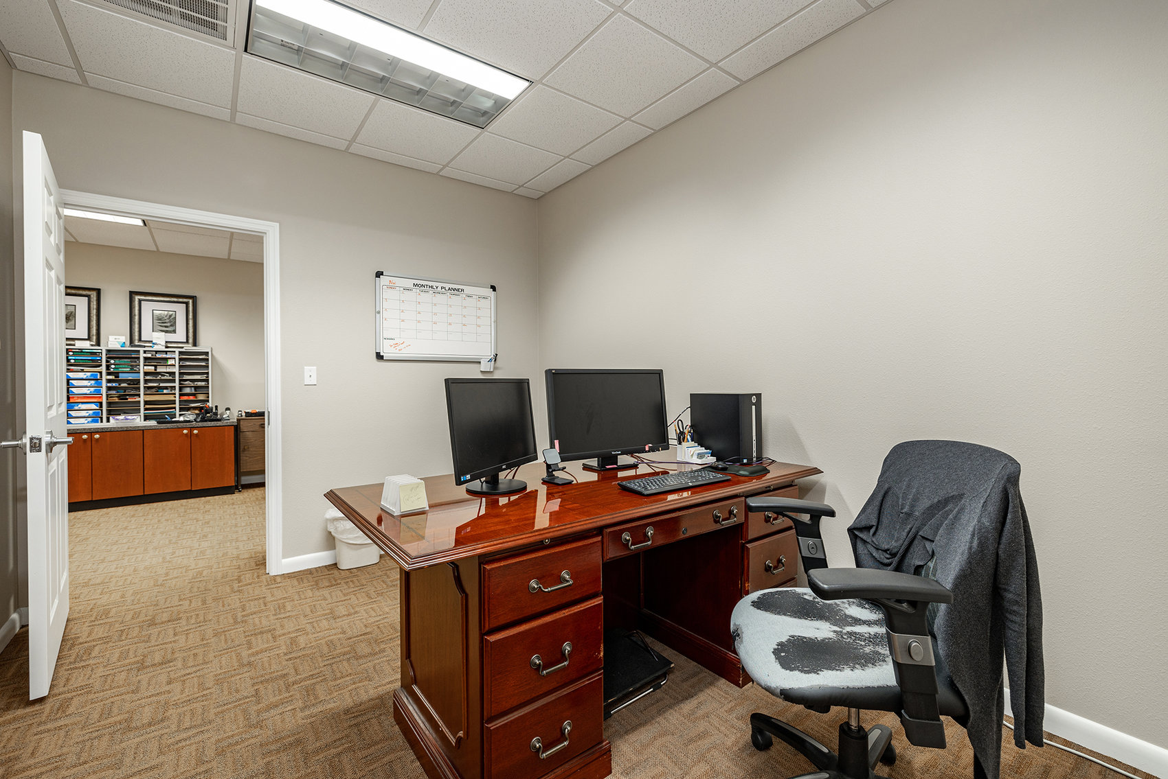 Image for 3831 Tyrone Blvd N, St. Petersburg, FL 33709