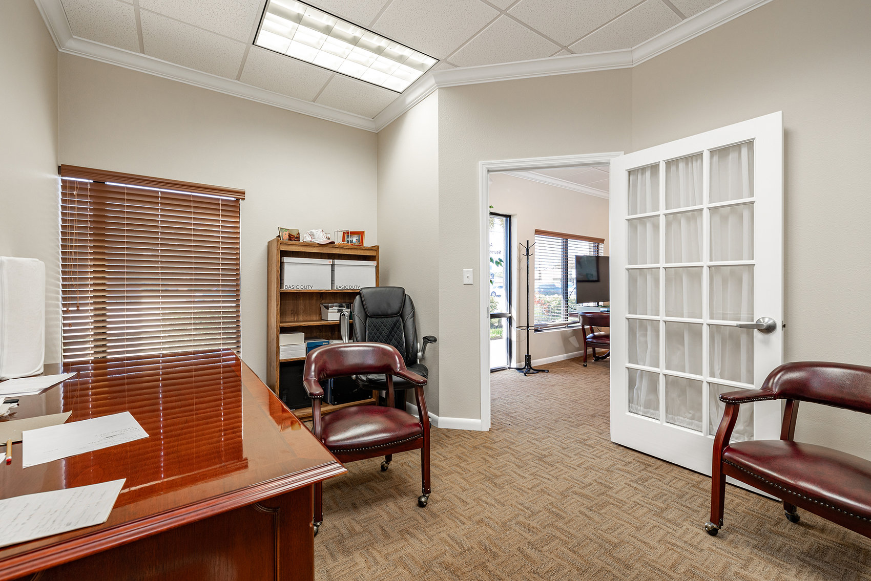 Image for 3831 Tyrone Blvd N, St. Petersburg, FL 33709