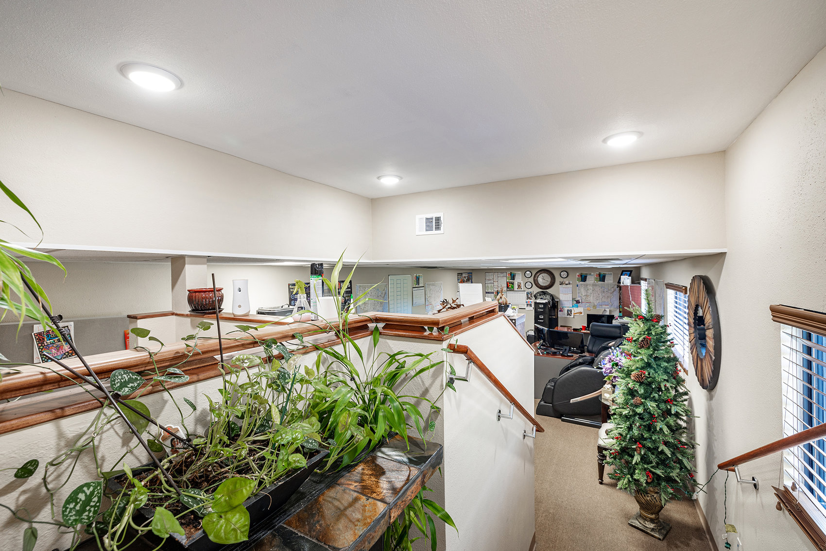 Image for 3831 Tyrone Blvd N, St. Petersburg, FL 33709