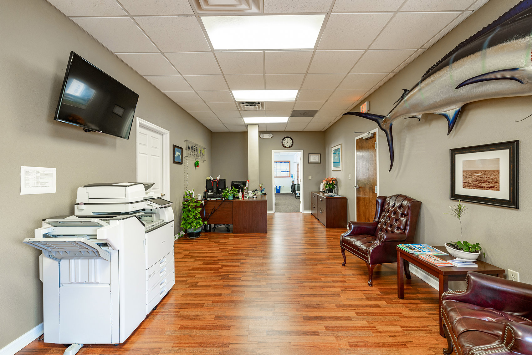 Image for 3831 Tyrone Blvd N, St. Petersburg, FL 33709