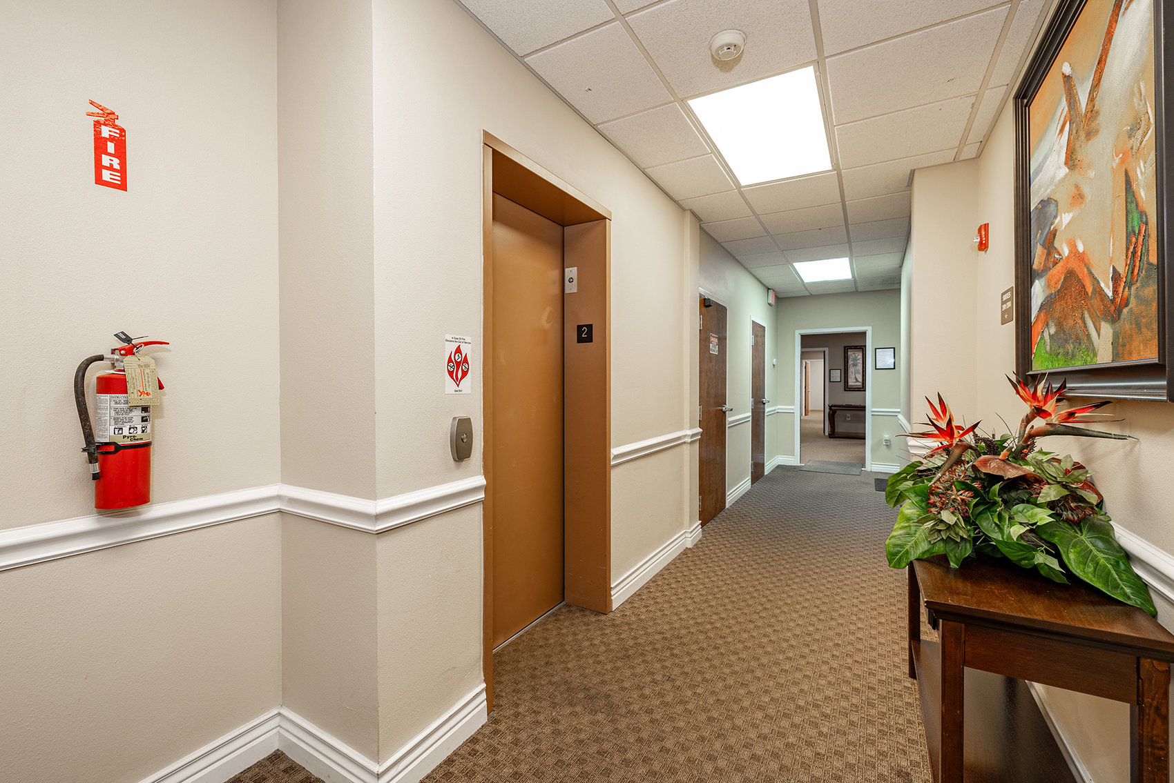 Image for 3831 Tyrone Blvd N, St. Petersburg, FL 33709