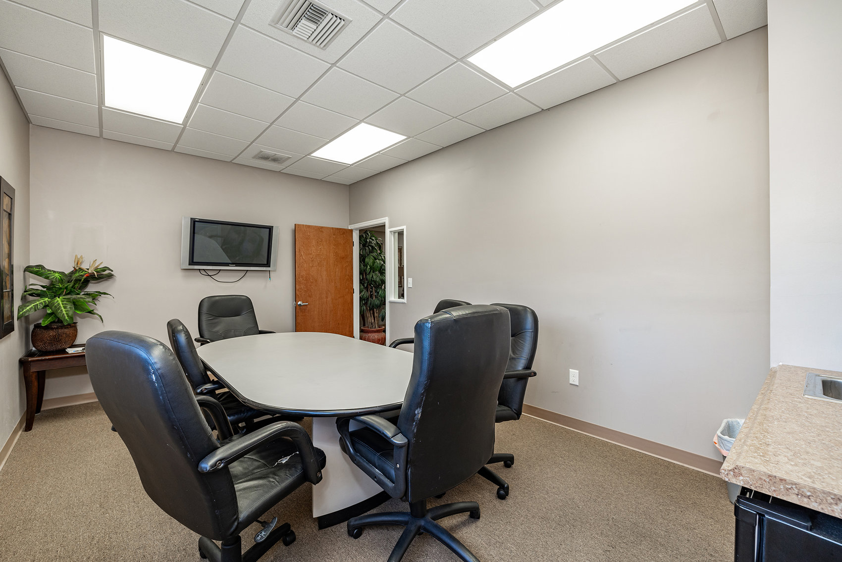 Image for 3831 Tyrone Blvd N, St. Petersburg, FL 33709